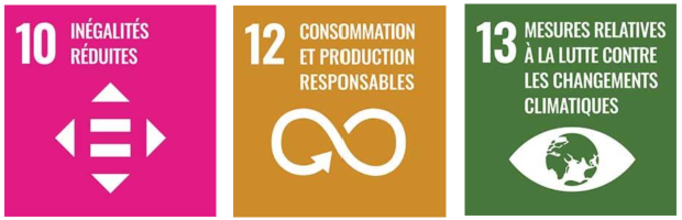 In 2024-25, 7,660 clients came to the Veterans Review and Appeal Board: 79% of the Board’s clients were CAF Members and 21% were RCMP Members. 79% of the Board’s clients were English and 21% were French. 84.5% of the Board’s clients were male and 15.5% were female.